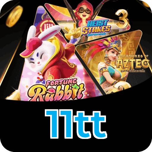 Cashback semanal 11tt