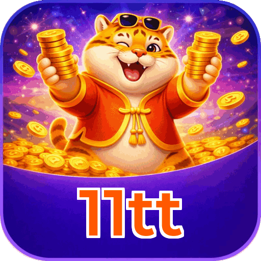 Fortune Tiger - Slot com RTP 96.81%