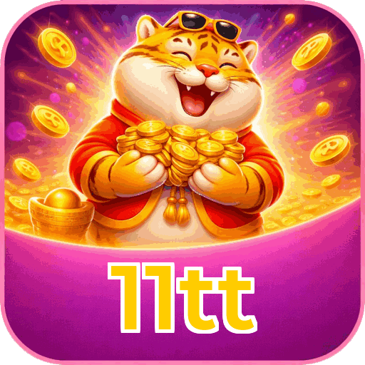 Telegram Promoções