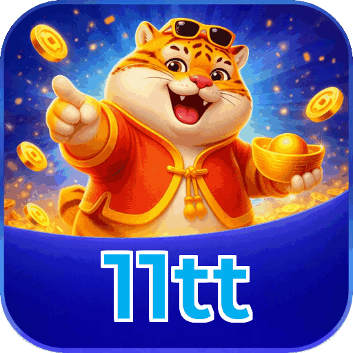 Sweet Bonanza Slot - Pragmatic Play