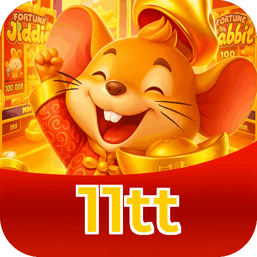 Mahjong Ways - Slot com múltiplas formas de ganhar