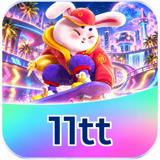App Store & Play Store - Disponível