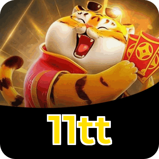 Download Android 11tt