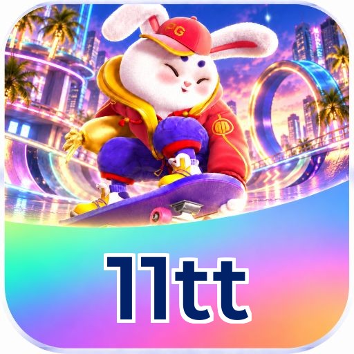 Loteria 11tt - Mega-Sena, Lotofácil e Quina online