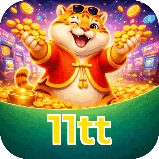 Fortune Dragon - Jogo temático asiático