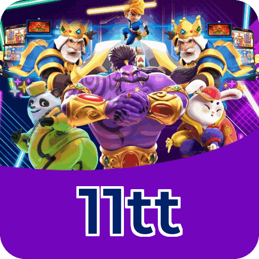 Fortune Tiger - Jogo mais popular do Brasil