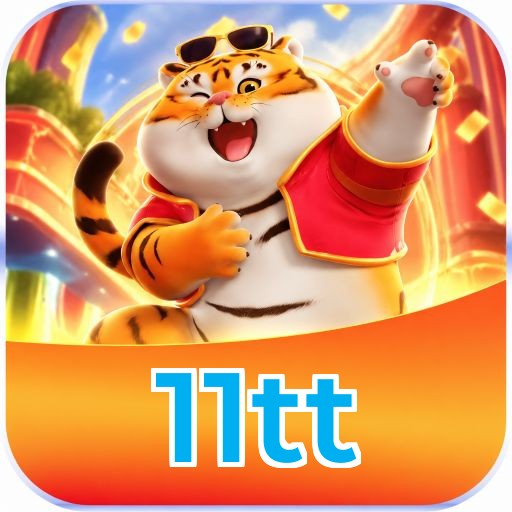 Loteria 11tt - Mega-Sena online