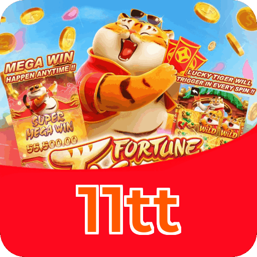 Jogos mobile otimizados