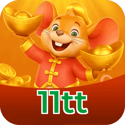 Fortune OX - 1.024 Ways