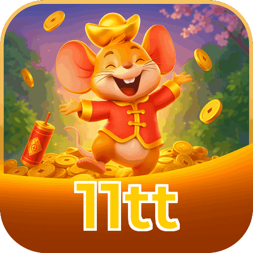 Jogos com maior RTP na 11tt