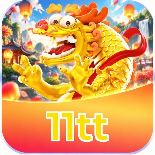 11tt Logo 3