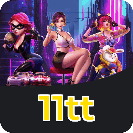 Cassino ao vivo com dealers reais da Evolution Gaming