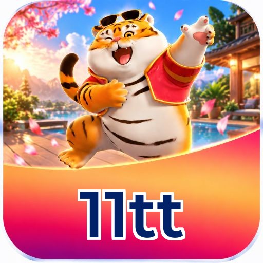 VIP Diamond Tier