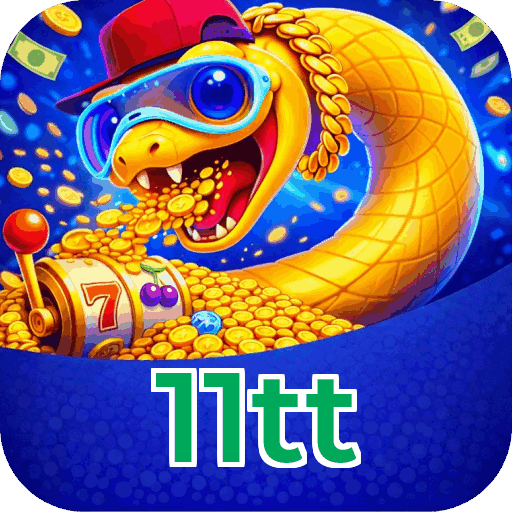 Maria Santos acumulou R$ 850K no Blackjack