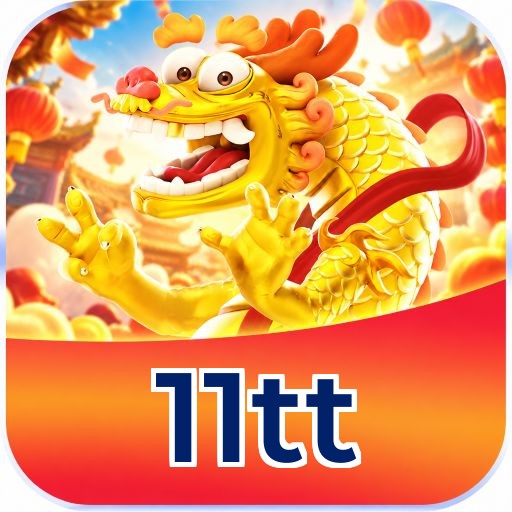 11tt APK Android - Download Oficial
