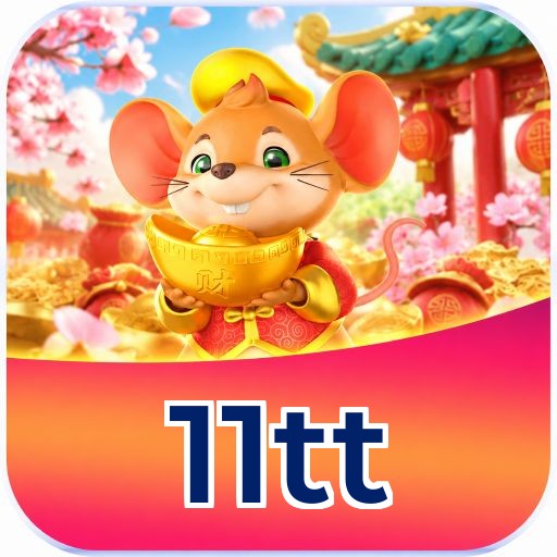 11tt Logo 1