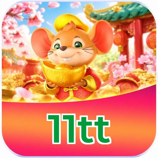 Slots 11tt - Giros Grátis Diários