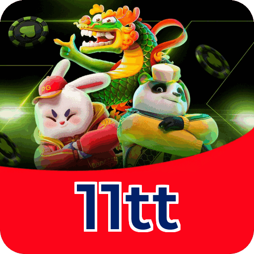 Fortune Tiger - Jogo mais popular do Brasil