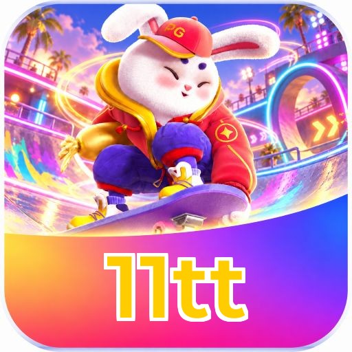 11tt Instalar Tutorial