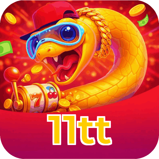 Cassino 24/7 disponível