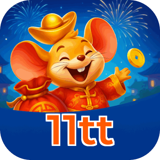 Acessar jogos e bônus no APK