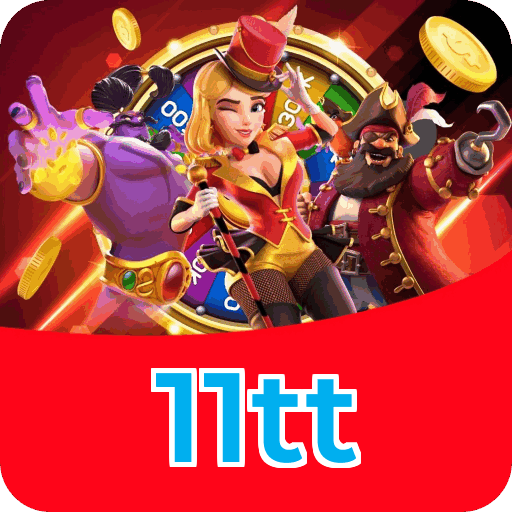 Promoções exclusivas no Facebook