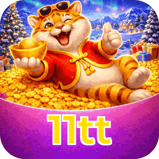 Sweet Bonanza - Slot popular com multiplicadores