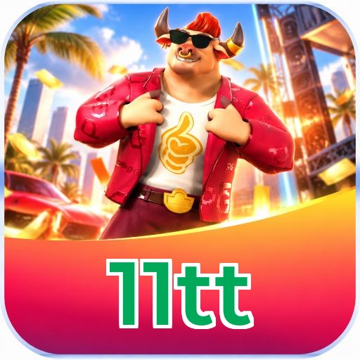 11tt Licenciado Curaçao - Segurança SSL 256-bit
