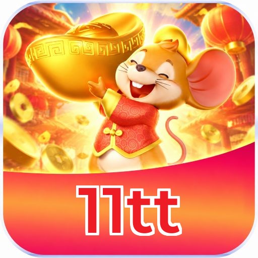 Jackpots Progressivos