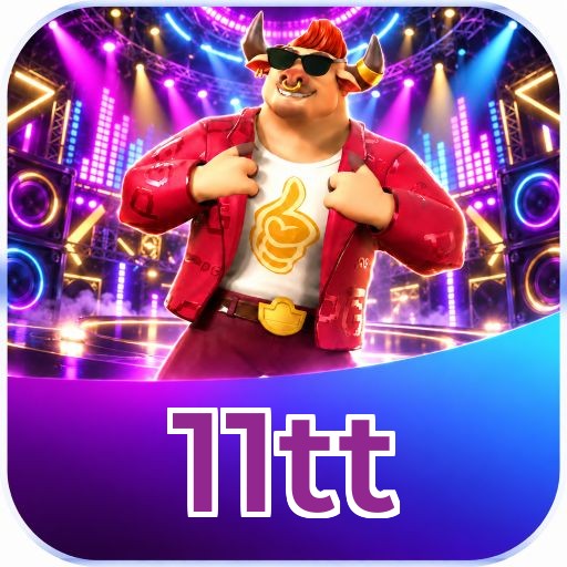 11tt Login Seguro