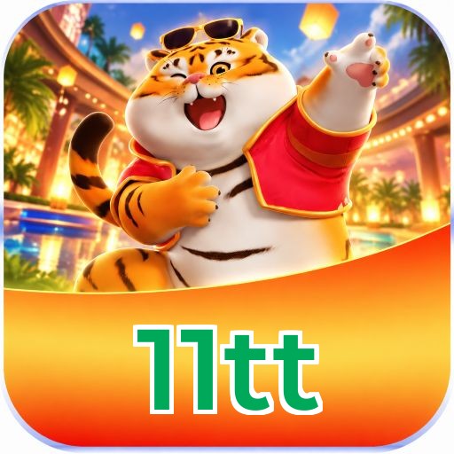 Curaçao Gaming