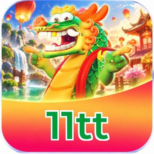 11tt Licença Curaçao Gaming