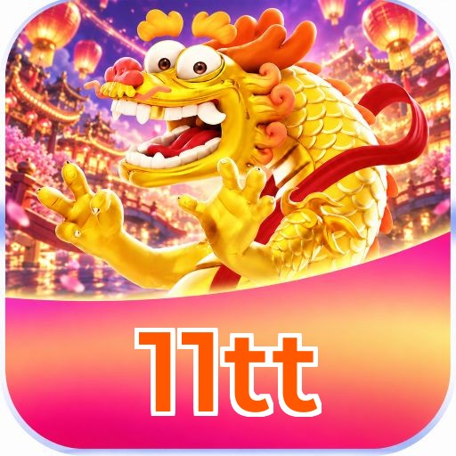 11tt Cassino Online Certificado