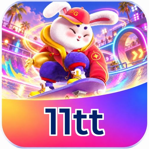 Slots 11tt - 1.500+ Jogos RTP Alto