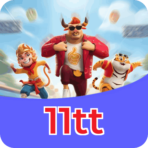 Interface do cassino ao vivo