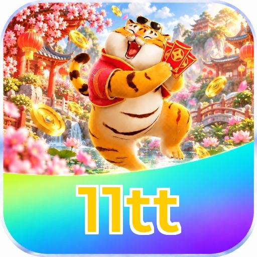 11tt Cassino Online Certificado