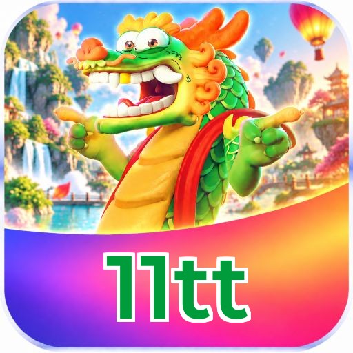 11tt Segurança Logo 1