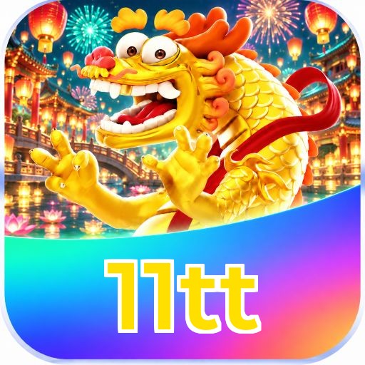 Licença Curaçao 11tt