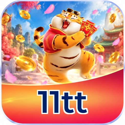 11tt Download App Oficial