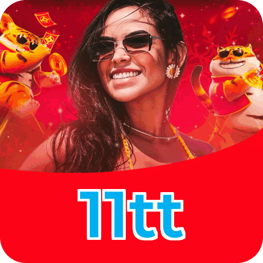 Bônus de boas-vindas 11tt