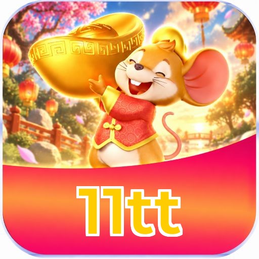 11tt Instalar Logo 1