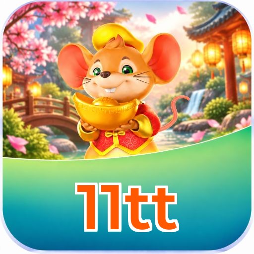 11tt APP Mobile - Android & iOS