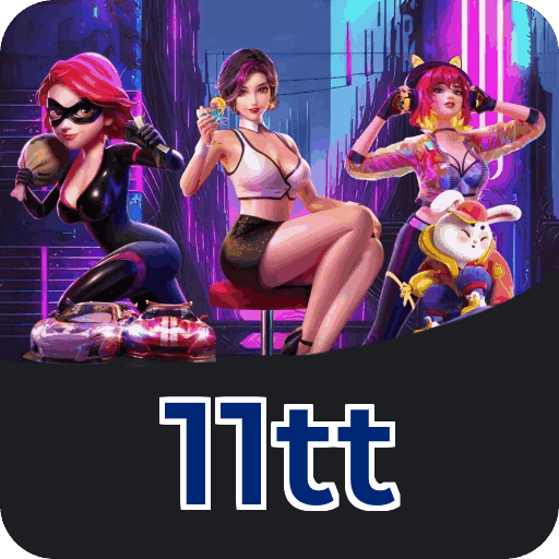 Comunidade ativa no Facebook