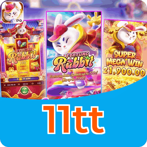 Equipe de suporte ao cliente da 11tt