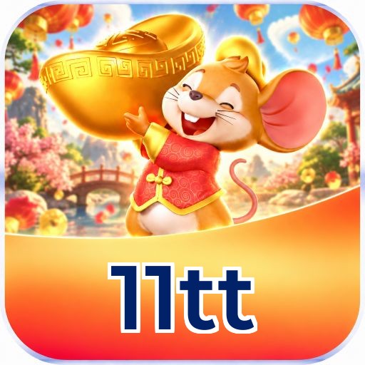 11tt Certificado eCOGRA - Jogos Justos Auditados