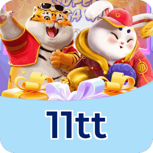 Cashback Semanal 11tt