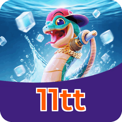 Equipe de suporte ao cliente da 11tt