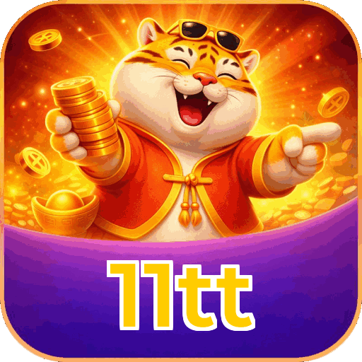 Dealers profissionais da 11tt