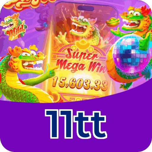 Permitir fontes desconhecidas no Android