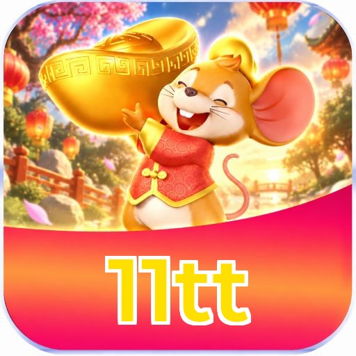 11tt Logo 2